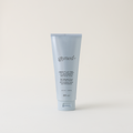 Gentle Gel Cleanser with Amino Acids image 0