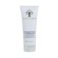 Firming & Shaping Gel – 6.7 oz image 0