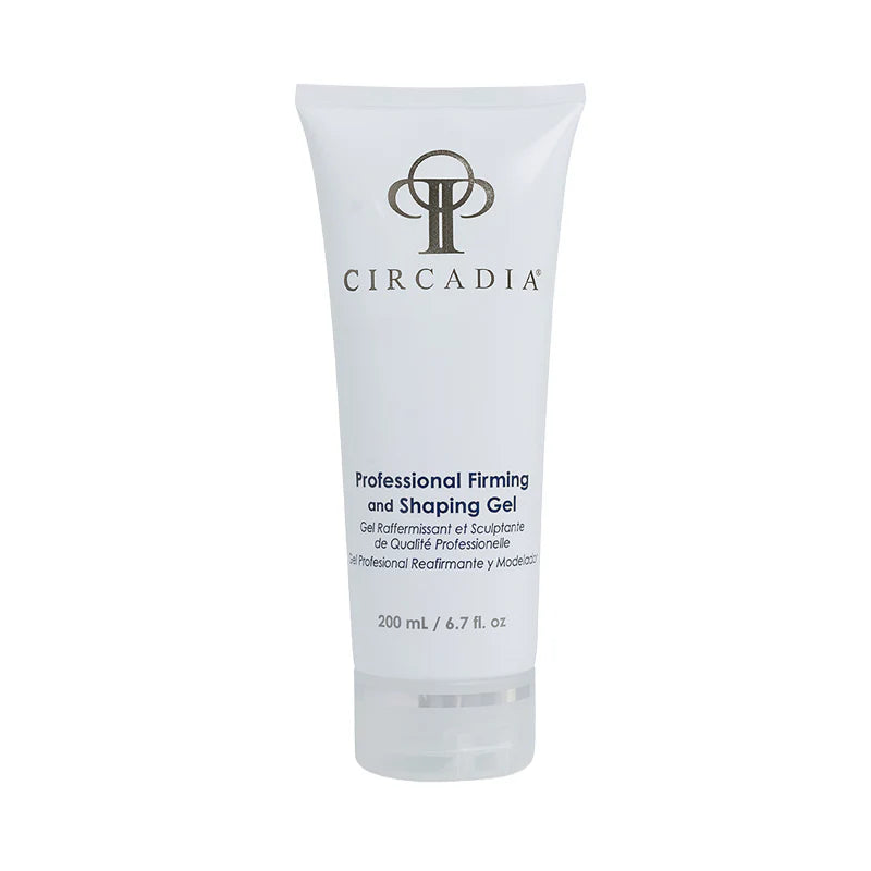 Firming & Shaping Gel – 6.7 oz image 0
