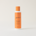 Exfoliating Cleanser with Salicylic Acid image 0