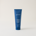 Cell Protection Balm image 0