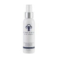 Blueberry & White Tea Hydrating Mist – 4 oz image 0