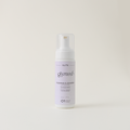Foaming Cleanser With Amino Acids image 0