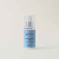 Skin Recovery Mist image 0