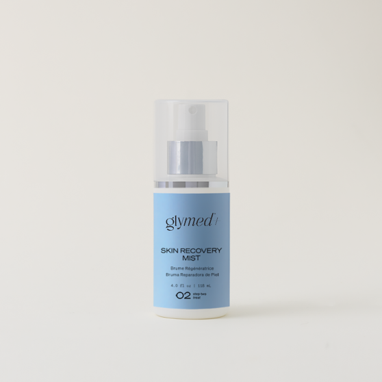 Skin Recovery Mist image 0