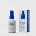 Hypochlorus Acid Spray